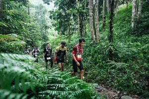 BIB: 
                            <button type="button" onclick="openModal(26359761)" class="btn btn-primary btn-sm float-right btn-popup" data-toggle="modal" data-target=".modal-high-quality">
                        <i class="fas fa-shopping-cart"></i> Add to Cart
                    </button>
                                            <button type="button" onclick="isThisMe(26359761, true)" class="btn btn-success btn-sm float-right btn-popup btn-isme hidden" data-toggle="tooltip" data-placement="bottom" title="นี่คือรูปของคุณใช่ไหม คลิกที่นี่เพื่อเอาเข้าอัลบั้ม">
                        <i class="fas fa-plus"></i> Add to album
                    </button>
                    <button type="button" onclick="isThisMe(26359761, false)" class="btn btn-warning btn-sm float-right btn-popup btn-isnotme hidden">
                        <i class="fas fa-ban"></i> Remove from album
                    </button>